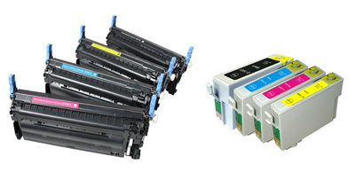 کارتریج چیست؟ و چطور باید نگهداری شود