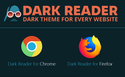 وبگردی در شب