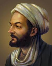 حکایت های اخلاقی تیزهوشی شاگرد ابن سینا