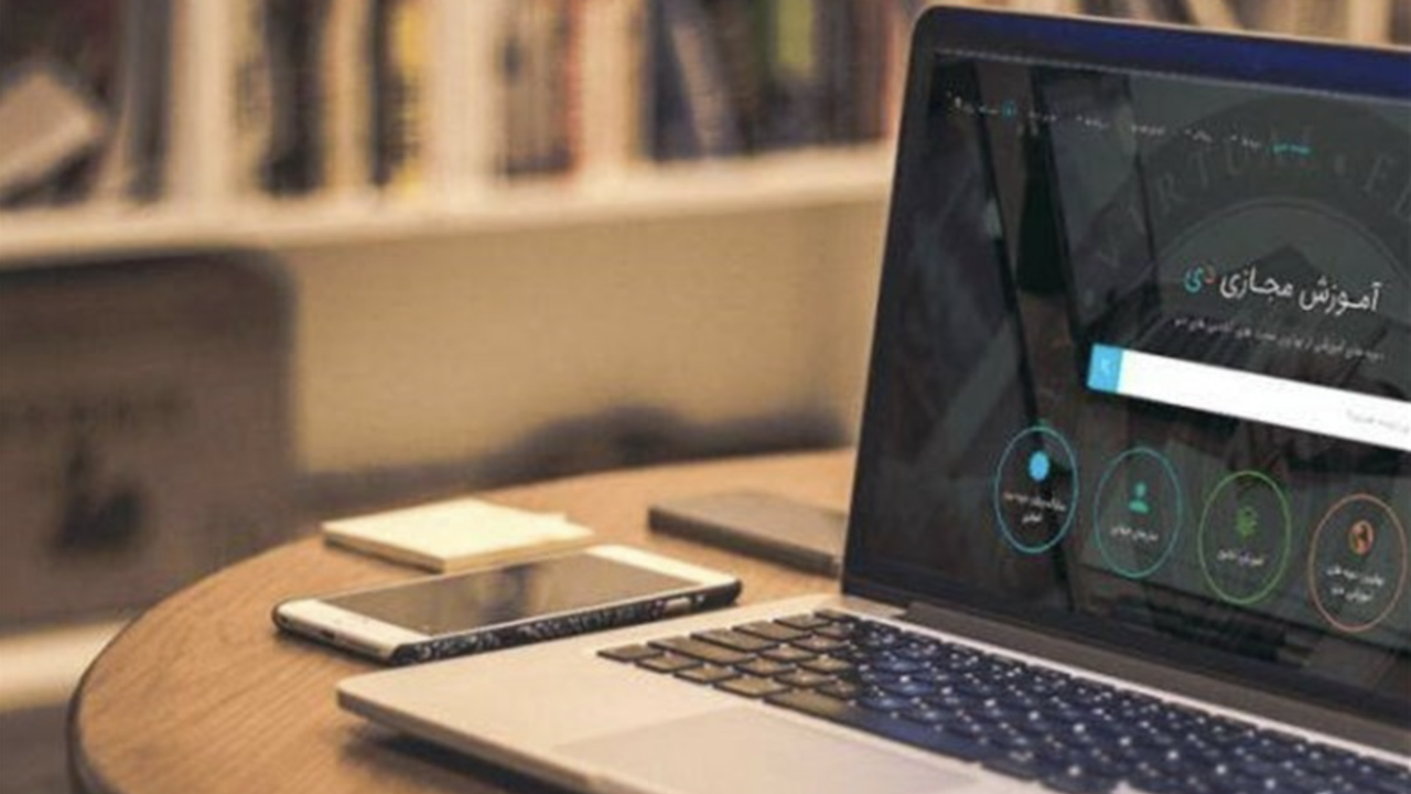 بسته اینترنت رایگان به دانشجویان تعلق نمی گیرد 