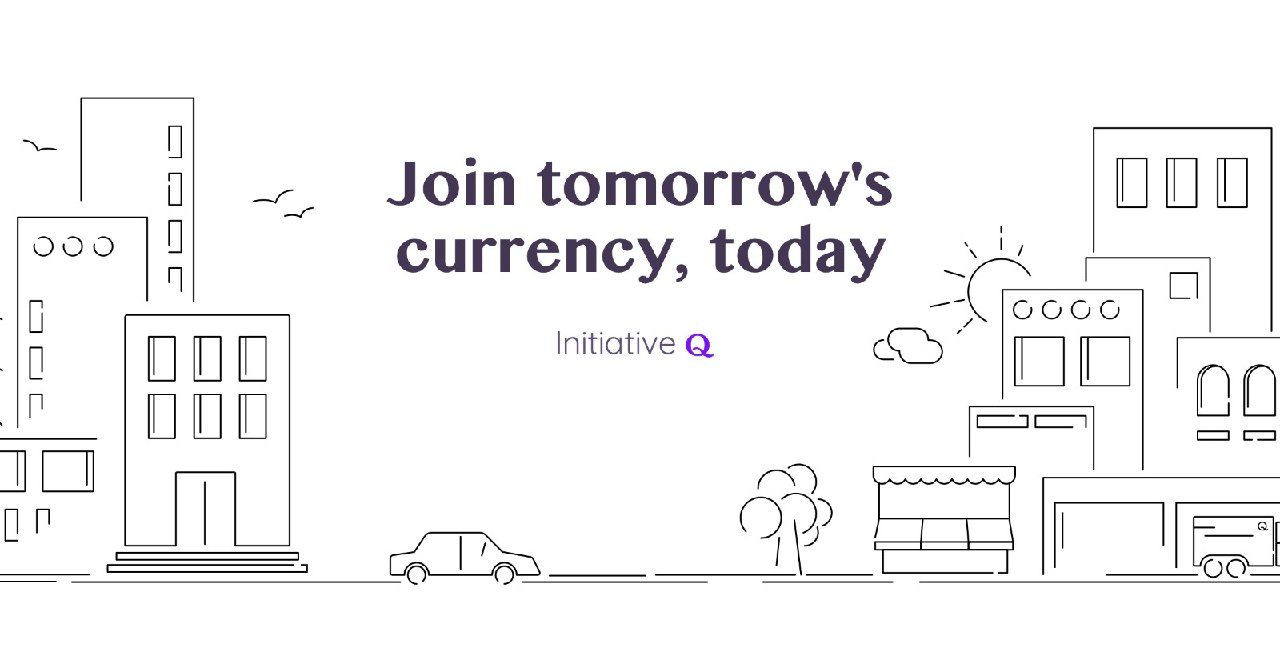 ارز جهانی Q