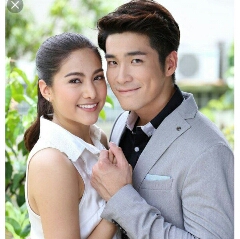 زندگی مشترک کره ای ها