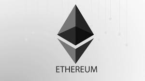  متخصصان می‌گویند شبکه اتریوم آماده دیفای نیست!