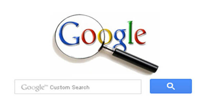 ترجمه خودکار گوگل