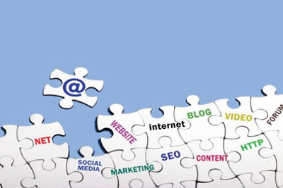 رازهای فروش بیشتر در فضای مجازی 