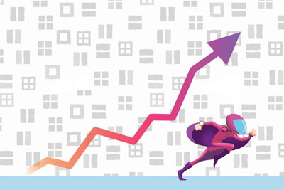 سئو سایت با استفاده از راهکار های جدید