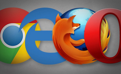 مرورگر ایـده‌آل برای ویندوز 10 کدام است؟