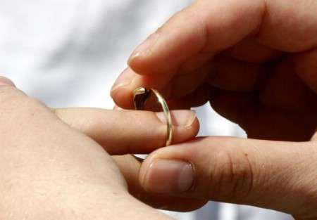 بلوغ شخصیتی برای ازدواج