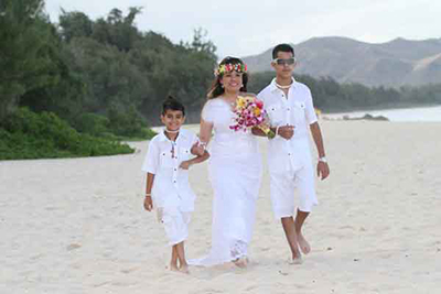 شرایط ازدواج مجدد با همسر قبلی