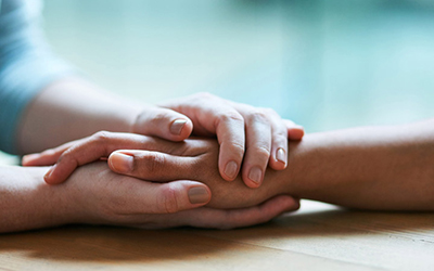 آیا آرامش واقعی با ازدواج به دست می‌آید