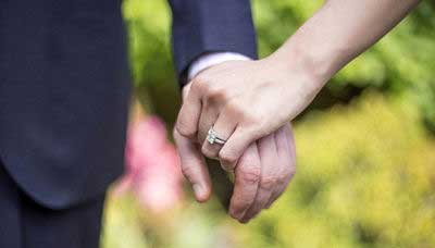 غفلت در آزمایش های پیش از ازدواج