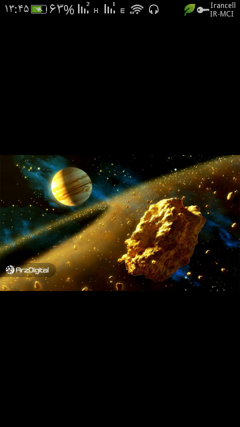 استخراج طلا