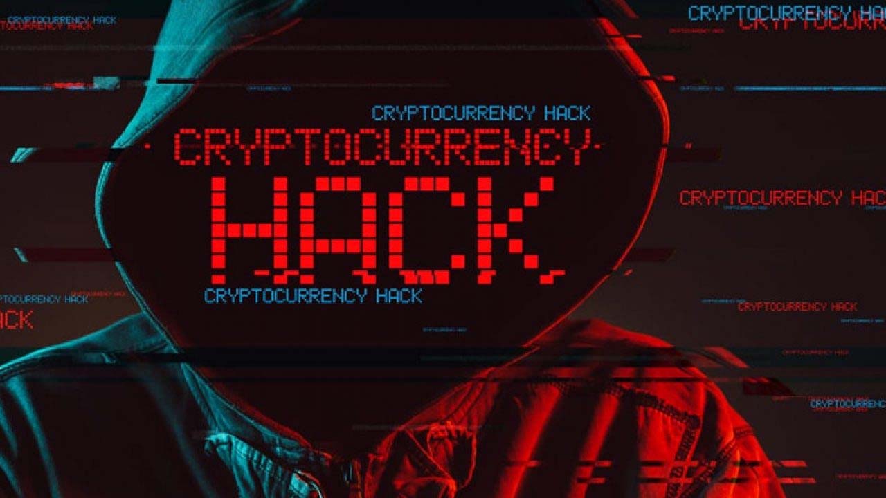 اگر هک شدید حتما بخونید