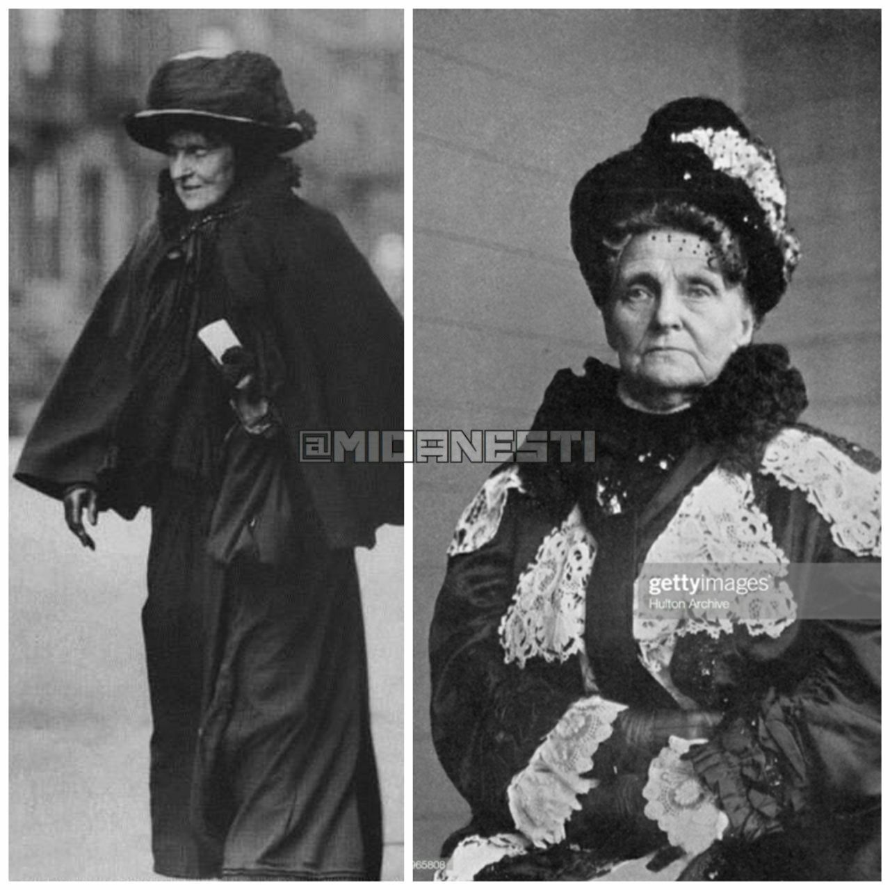 جادوگر وال استریت