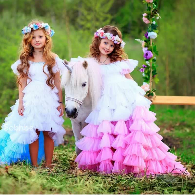 کارهایى که موجب موفقيت در زندگى میشود