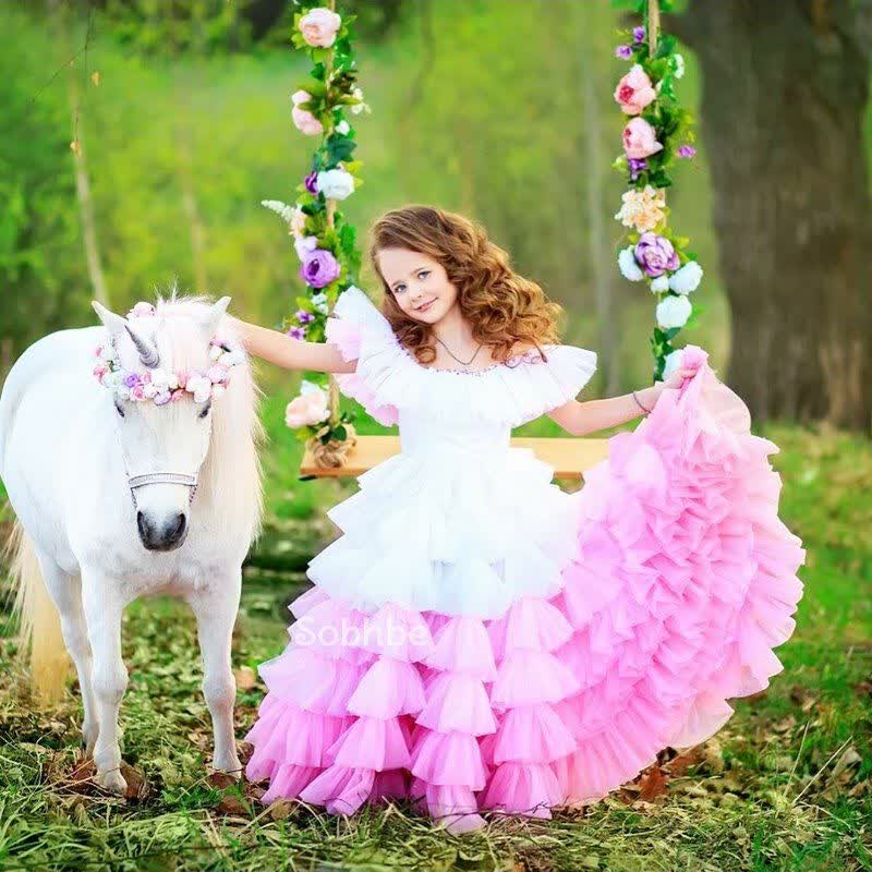 موفقيت هيچ رازى نداره