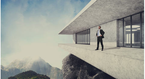 بانک پروژه اتوکد ومقاله معماری