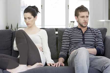 به مردی که این رفتارها را دارد، دل نبندید