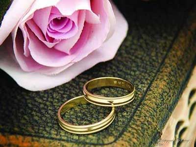 مهریه و حق طلاق