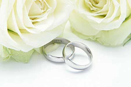 ازدواج با این دسته از دختران ممنوع