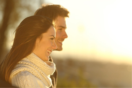 پرستارش هستید یا عاشقش