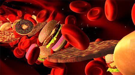 مهمترين علت بروز سرگيجه