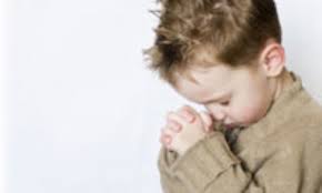 داستان کوتاه پسرك و خدا