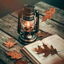 داستان کوتاه بازرگان و انوشیروان