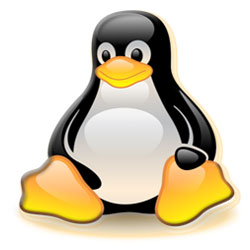 بازبابی فايلهای معيوب سيستمی