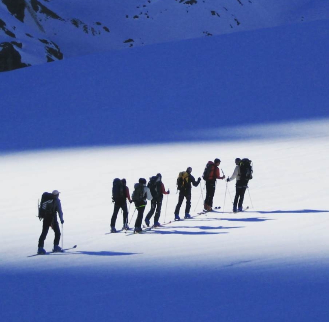 کاهش عصبانیت با ورزش