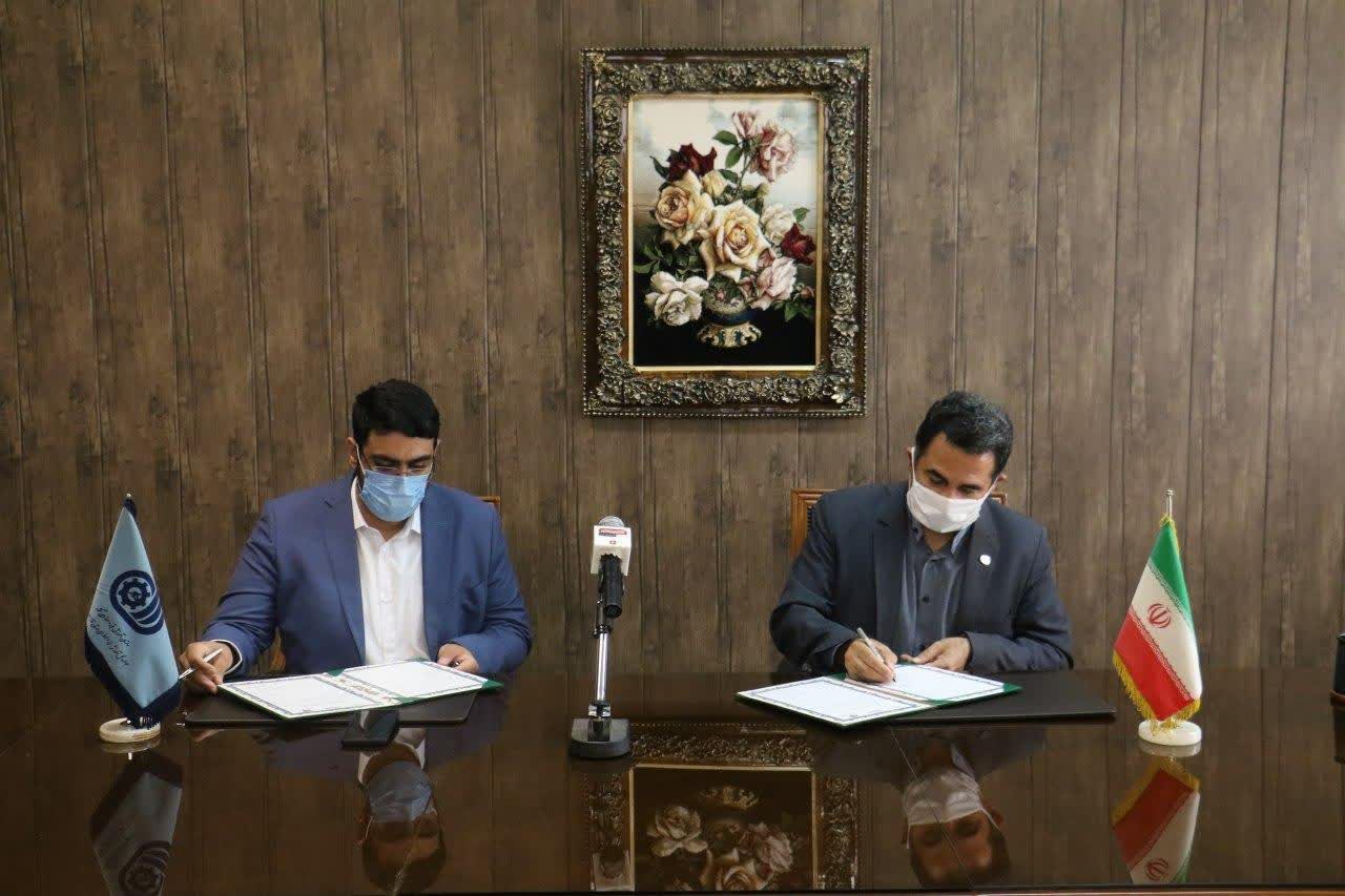 30 هزار موقعیت شغلی با آزمون استخدام 