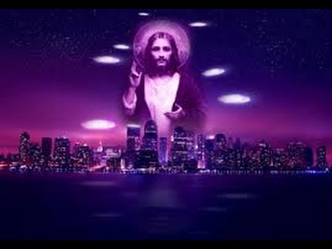 بلوبیم (پرتوآبی)