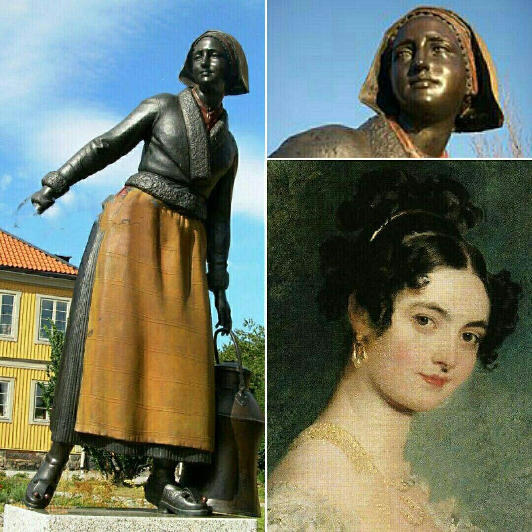 زیبایی دردسر ساز