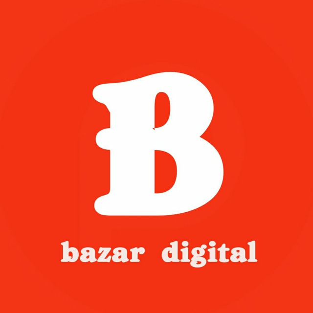 با اینستاگرام کسب درآمد کن