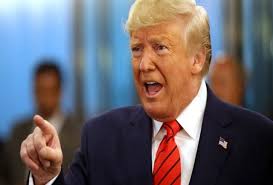  ارزهای دیجیتال پلی‌مارکت (Polymarket)