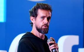  بیت کوین و بلاک چین آینده توییتر هستند