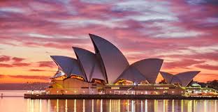  دولت استرالیا به‌دنبال تخصیص ۵ میلیون دلار بودجه