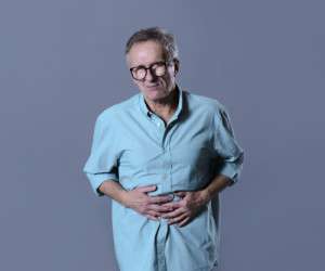 درمان سوزش معده درچند دقیقه