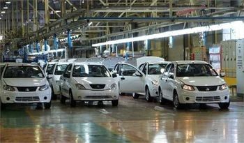 آخرین اطلاعات از پیش فروش سایپا