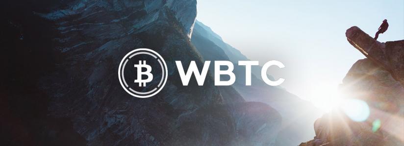 توکن wbtc چگونه کار می‌کند؟
