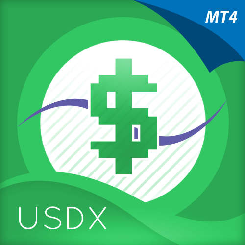 استیبل کوین USDX