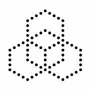 توکن DOT