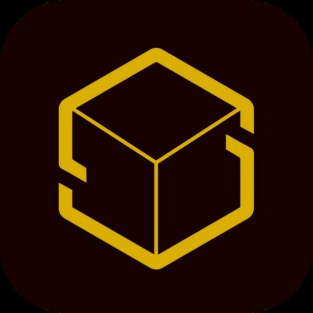 صرافی بییکس