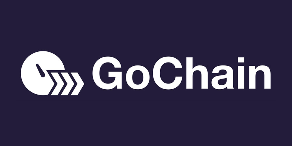 شبکه گو چین (GoChain) چیست؟