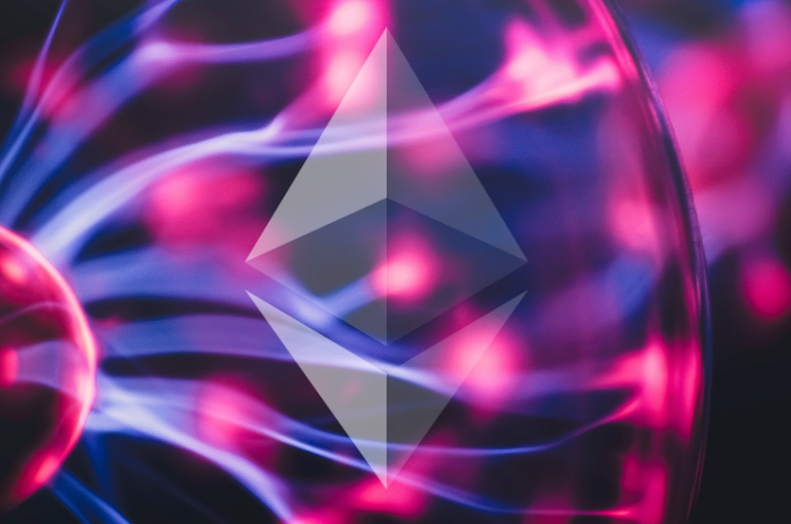 پلاسما در اتریوم چیست؟