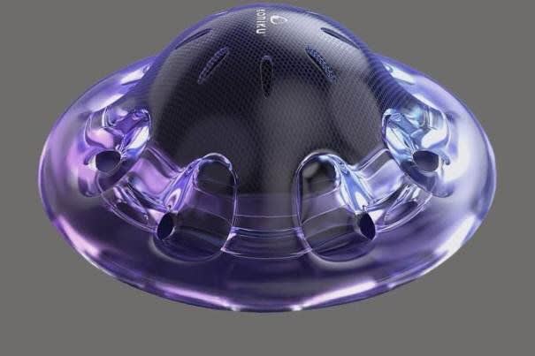 ردیاب بمب، ویروس کرونا را شناسایی می کند