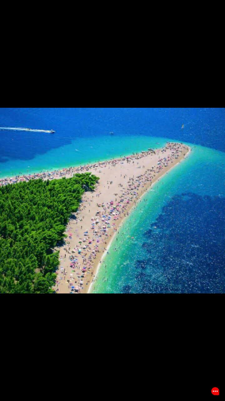 جزیره‌ی برک