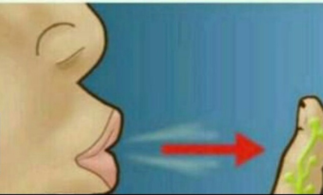 تاثیر استرس بر بدن انسان