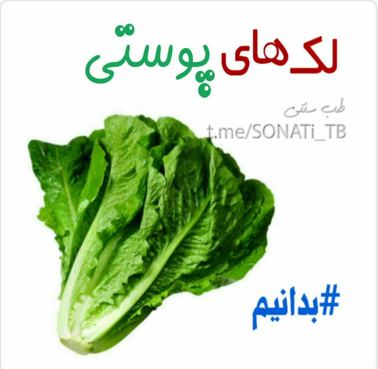 فواید مصرف کاهو