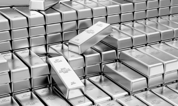 ضد عفونی کننده قوی